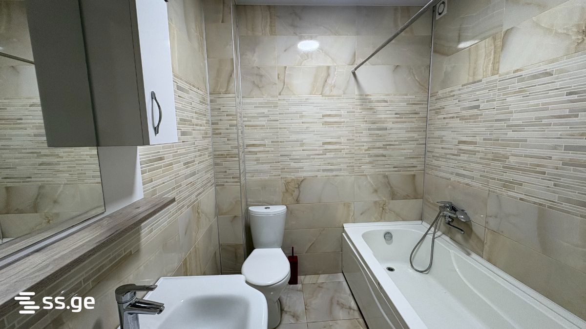 3 Room Private House For Sale view 8