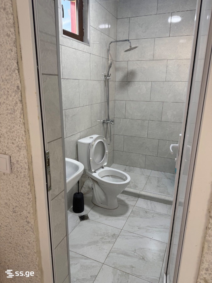 4 Room Private House Daily Rent. Chaqvi view 4