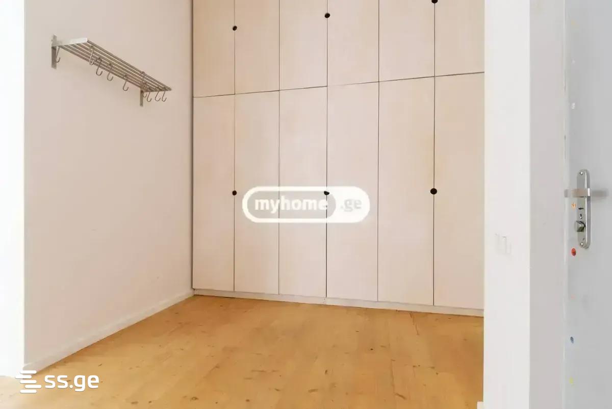 Office For Rent. Didi Digomi view 5