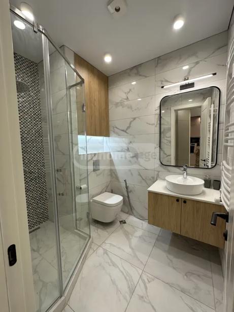 https://static.ss.ge/20260917/10_4232183c-570c-4bd0-8df8-3750a75a257c_Thumb.jpg