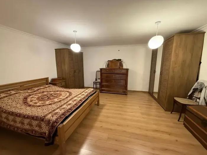 https://static.ss.ge/20260917/10_636f14ba-5e94-4dd7-a5c8-2ecdfa5f4883_Thumb.jpg