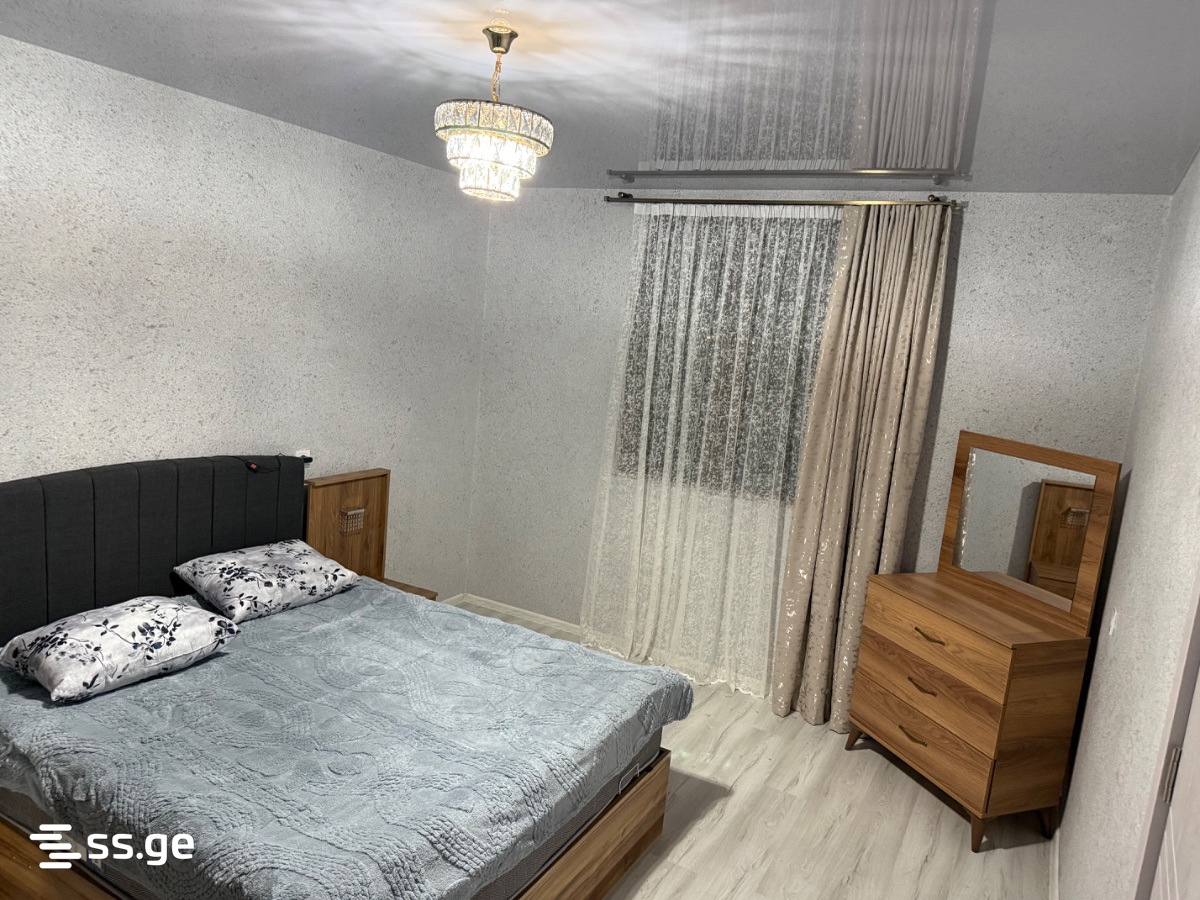 4 Room Private House Daily Rent. Chaqvi view 6