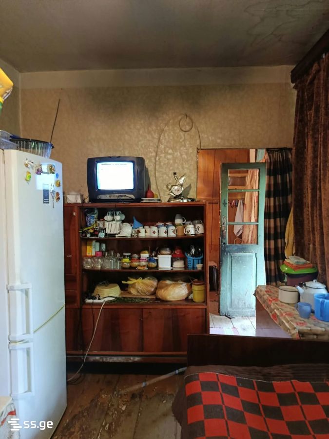 Продажа 5-комната Частный дом view 3
