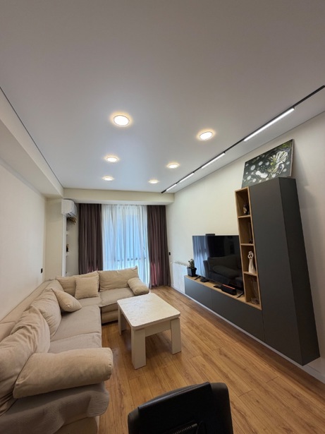 https://static.ss.ge/20260917/10_f570444d-2701-4bf7-9cd5-c62fb3d9fec6_Thumb.jpg