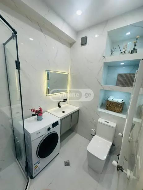 https://static.ss.ge/20260917/11_6fcf949e-2fa7-45e4-9f94-503057e83934_Thumb.jpg