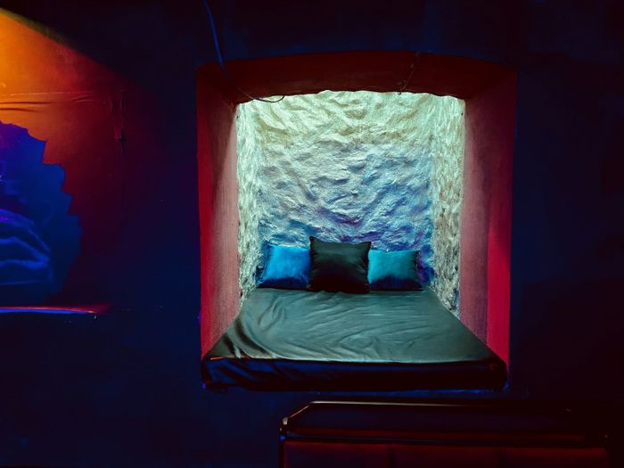 https://static.ss.ge/20260917/11_8332343b-c9e6-4587-b462-788d1a56bfa8_Thumb.jpg