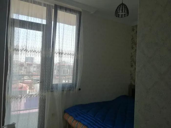 https://static.ss.ge/20260917/11_8ae41b1f-8eba-40b3-840b-66b9c3f36cff_Thumb.jpg