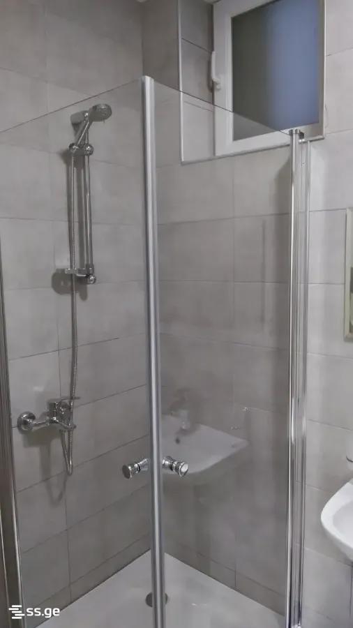 Commercial Space For Rent. Chugureti view 10