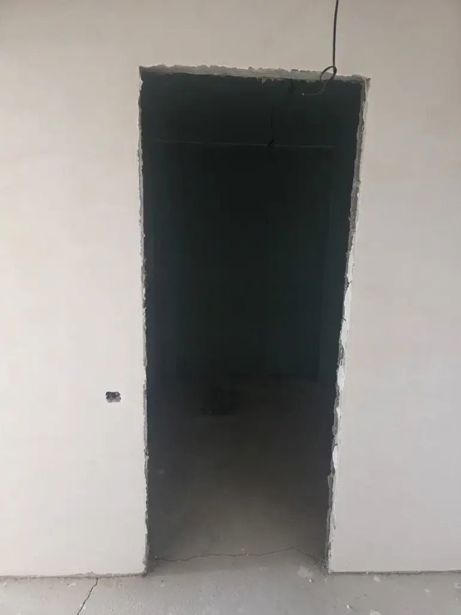 https://static.ss.ge/20260917/11_9fd48396-d166-473f-801b-7fd546187b29_Thumb.jpg