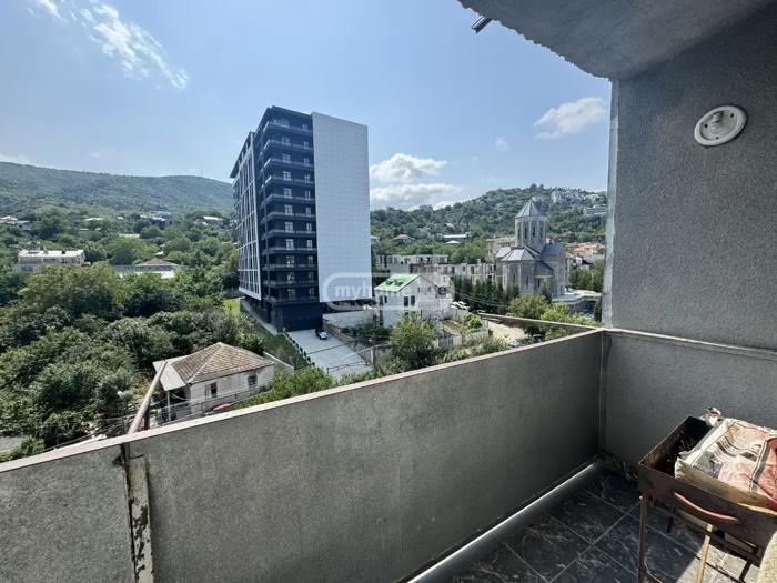 https://static.ss.ge/20260917/11_c6f04b2b-cb51-4053-846d-240c1acd9f93_Thumb.jpg