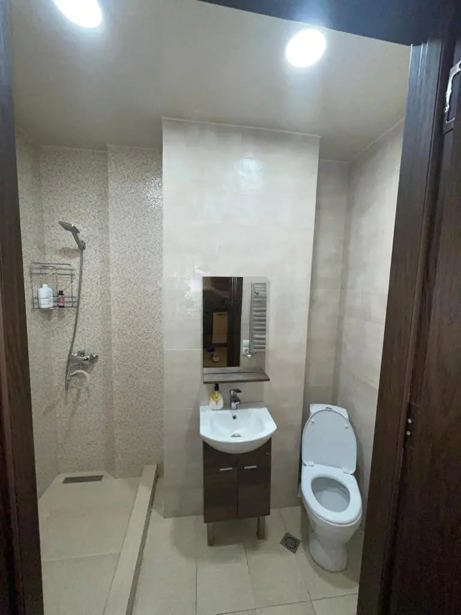 https://static.ss.ge/20260917/11_dbb32501-9380-401e-8217-66c74866f6bd_Thumb.jpg