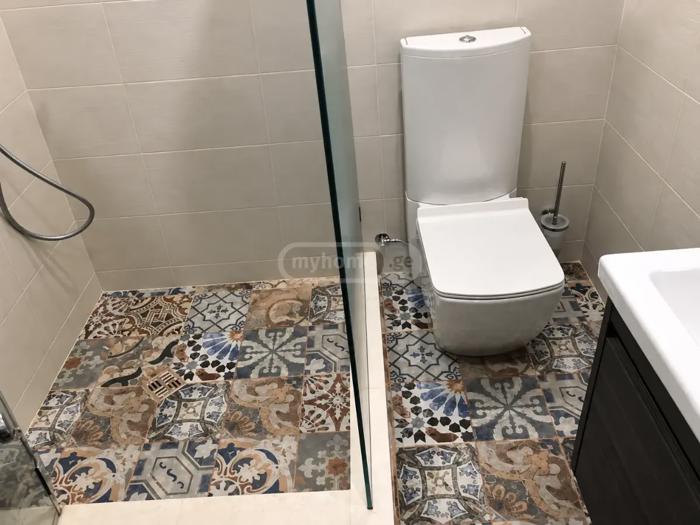 https://static.ss.ge/20260917/11_e0695ac7-e7e2-47d1-b090-5f03d05faf9f_Thumb.jpg