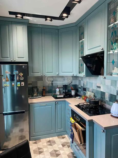 https://static.ss.ge/20260917/12_080eaeb9-07a5-4261-af97-c1bca7e3b77a_Thumb.jpg