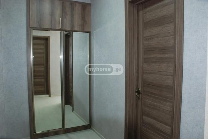 https://static.ss.ge/20260917/12_2c2da4d8-35b8-48de-8871-00aba26452db_Thumb.jpg