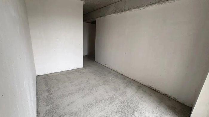 https://static.ss.ge/20260917/12_337b9e5b-4210-4d18-87b2-f513c298355e_Thumb.jpg