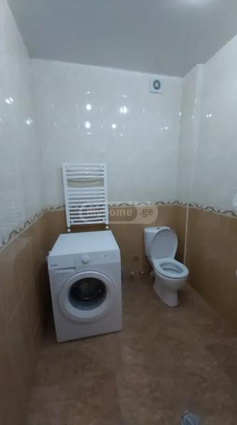 https://static.ss.ge/20260917/12_603df5cc-0eca-4d07-95d0-727d414e9a44_Thumb.jpg