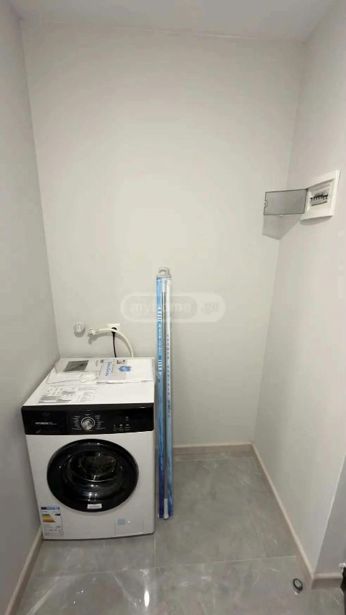 https://static.ss.ge/20260917/12_6773b778-88c2-45da-bfb3-5c3661bb7790_Thumb.jpg