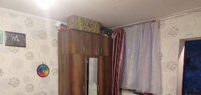 https://static.ss.ge/20260917/12_6c7dd98e-2072-4c4b-859d-1d50ca8a69ea_Thumb.jpg