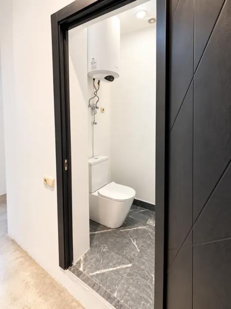 https://static.ss.ge/20260917/12_7c48fc45-1d81-40a2-825f-80738e4f363b_Thumb.jpg
