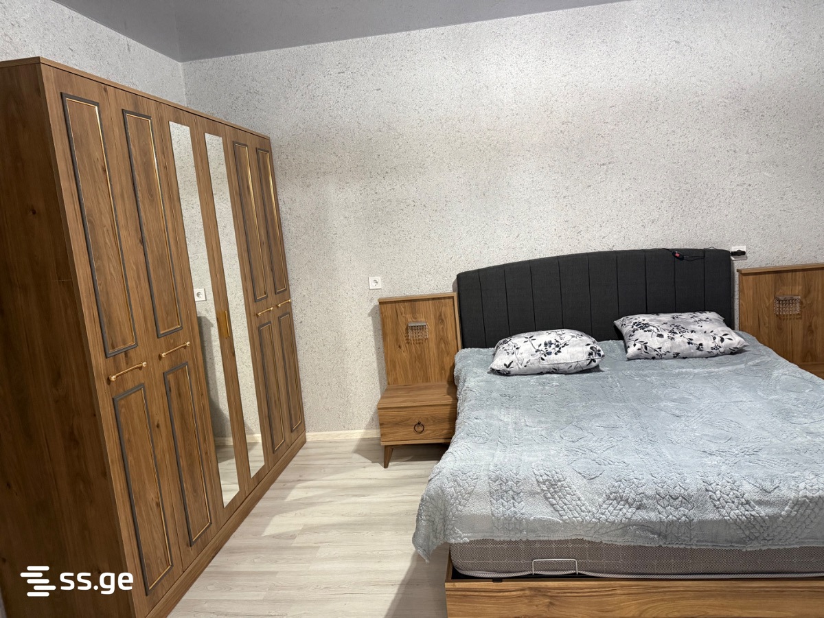 4 Room Private House Daily Rent. Chaqvi view 7