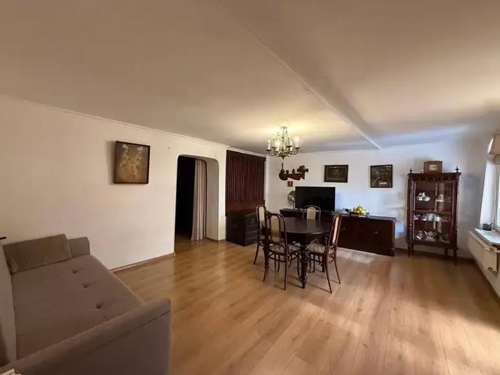 https://static.ss.ge/20260917/12_a0072e2f-455c-4e1b-a309-4f16460a9d0e_Thumb.jpg