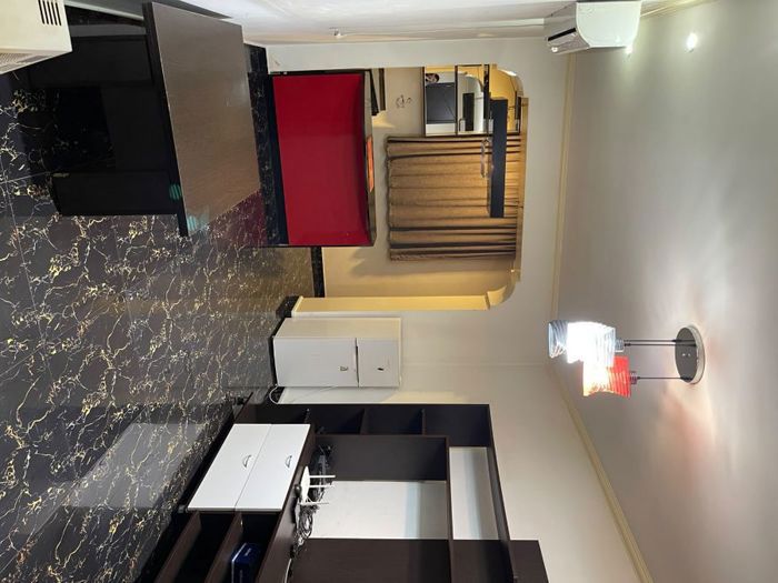https://static.ss.ge/20260917/12_bd332eb3-9a83-4f6f-b28e-32f79ecf868b_Thumb.jpg