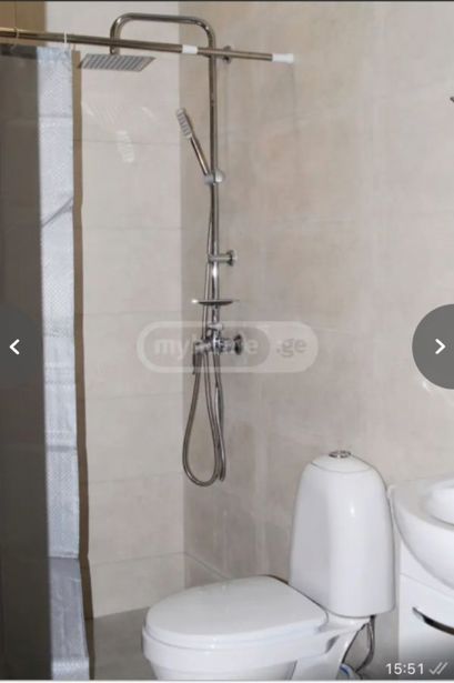 https://static.ss.ge/20260917/12_d7a28c1a-09ab-433a-bf1d-54a64e66e4d9_Thumb.jpg