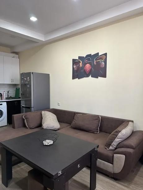 https://static.ss.ge/20260917/12_ff086d86-3c65-43bd-ade4-337cb997ee09_Thumb.jpg