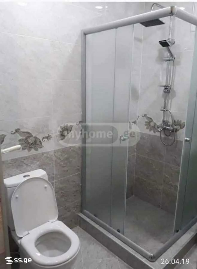 5 Room Private House Daily Rent. Kojori view 11