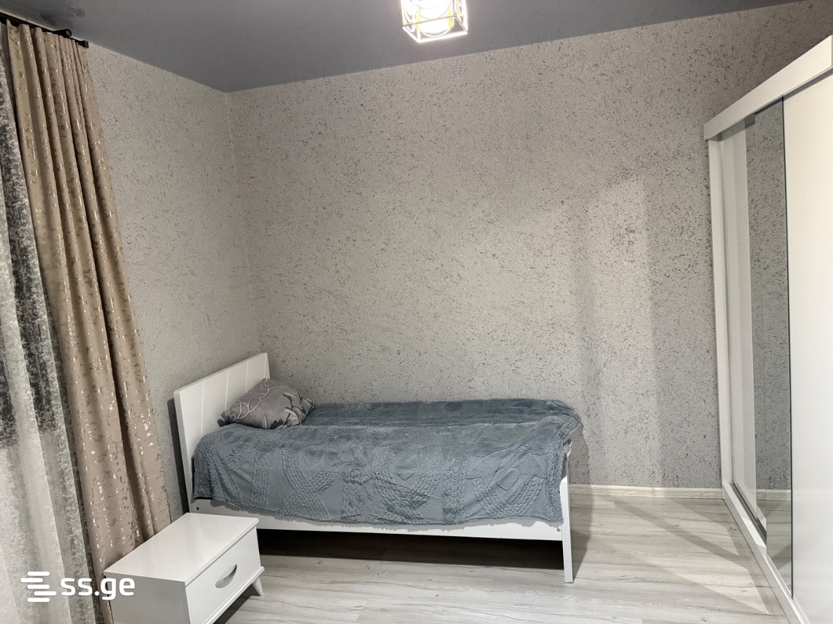 4 Room Private House Daily Rent. Chaqvi view 9