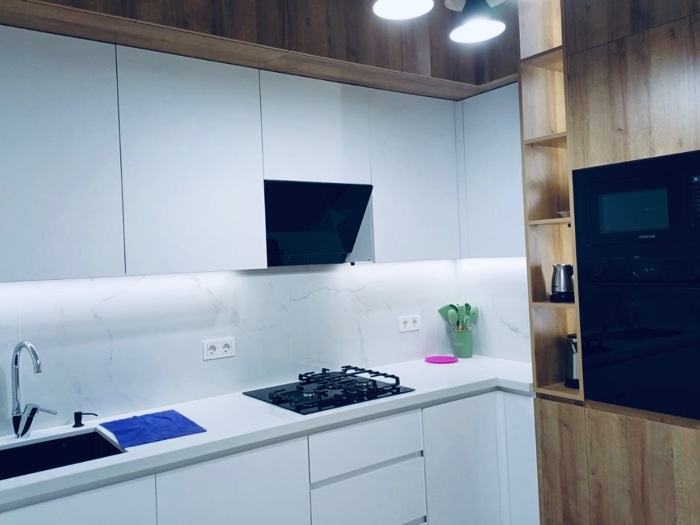 https://static.ss.ge/20260917/13_41cb12e9-10df-483d-8eb8-a2929471882f_Thumb.jpg