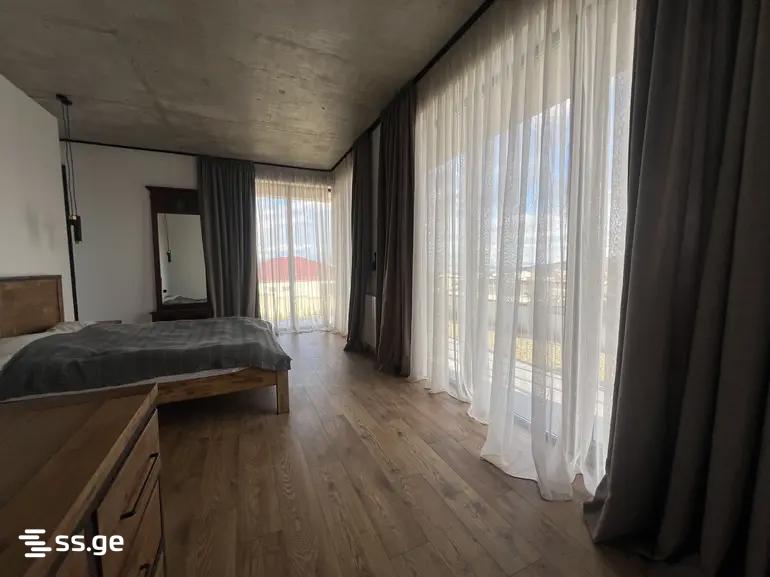 Private House For Sale. Okrokana view 6