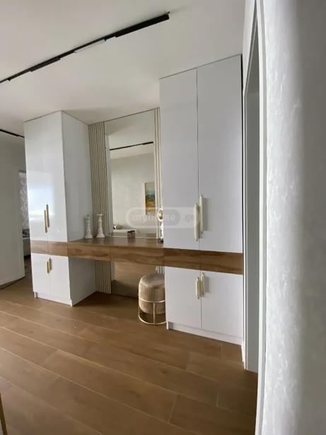 https://static.ss.ge/20260917/13_9bd66c5e-e57d-4d2e-9d68-cf77ede34987_Thumb.jpg