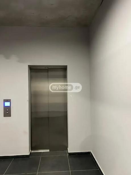 https://static.ss.ge/20260917/13_bd3ee692-7ae4-4554-b107-ac4935836dbc_Thumb.jpg