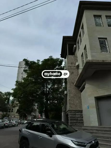 https://static.ss.ge/20260917/13_d8c33e98-b089-4383-b9e7-e28b0d613b26_Thumb.jpg