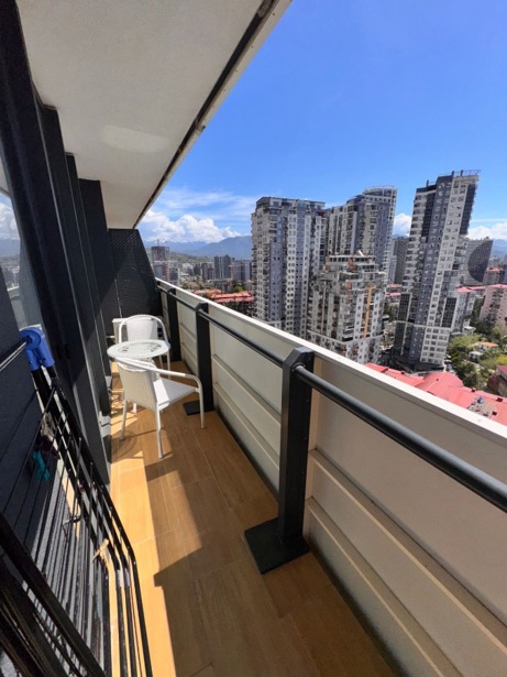 https://static.ss.ge/20260917/13_da19a572-3b42-45d4-b4e9-4bdca5d05b3e_Thumb.jpg