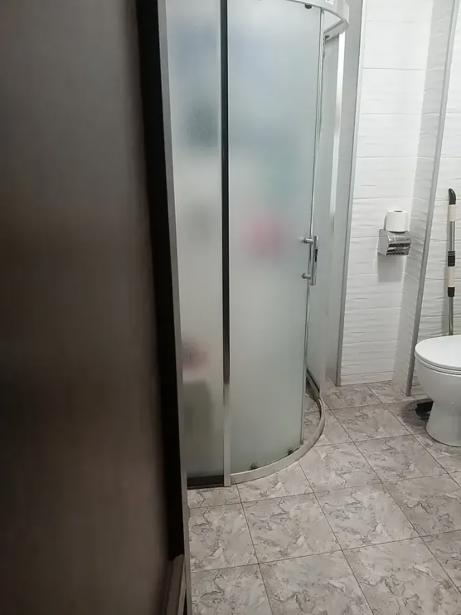 https://static.ss.ge/20260917/14_03c9bfc3-7956-4384-b67c-7ad10de818d3_Thumb.jpg