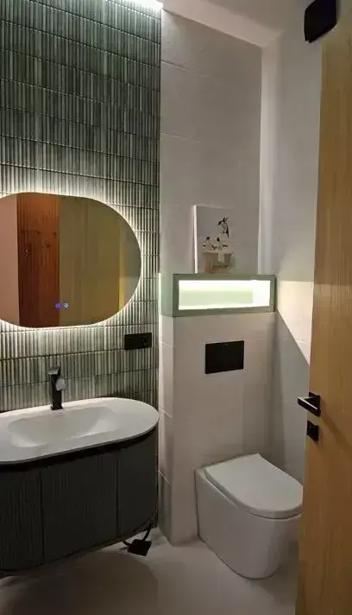 https://static.ss.ge/20260917/14_1d8ad9e0-410f-4902-bed3-278c375566e7_Thumb.jpg