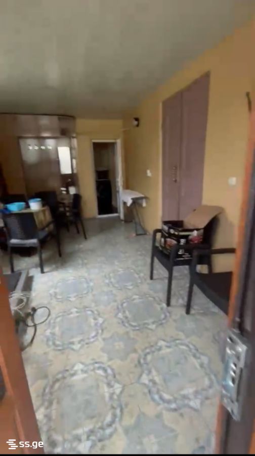 3 Room Private House For Rent. Chaqvi view 7