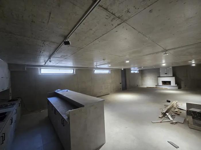 https://static.ss.ge/20260917/14_55a84c45-0f69-410a-b8f8-2dad131645e9_Thumb.jpg