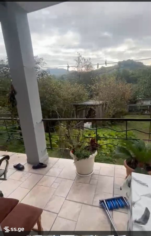 3 Room Private House For Rent. Chaqvi view 10