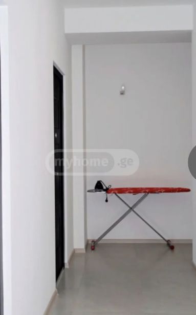 https://static.ss.ge/20260917/14_89202059-f593-4bc9-b4e3-cf9c5d68ef24_Thumb.jpg