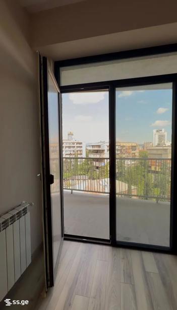 https://static.ss.ge/20260917/14_cf140dd5-3163-421b-b825-0929bbd9c2e8_Thumb.jpg