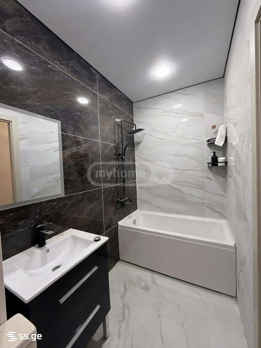 Commercial Space For Sale. Chugureti view 8