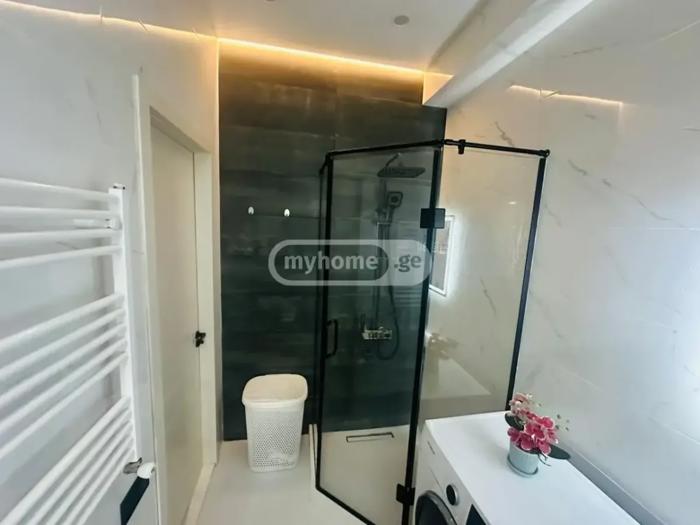 https://static.ss.ge/20260917/15_101a194e-5d93-4043-9587-535255a326d7_Thumb.jpg