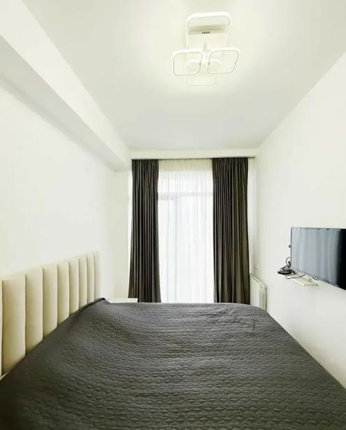 https://static.ss.ge/20260917/15_4486c325-3dc0-446f-961c-25ddd7af5ef6_Thumb.jpg