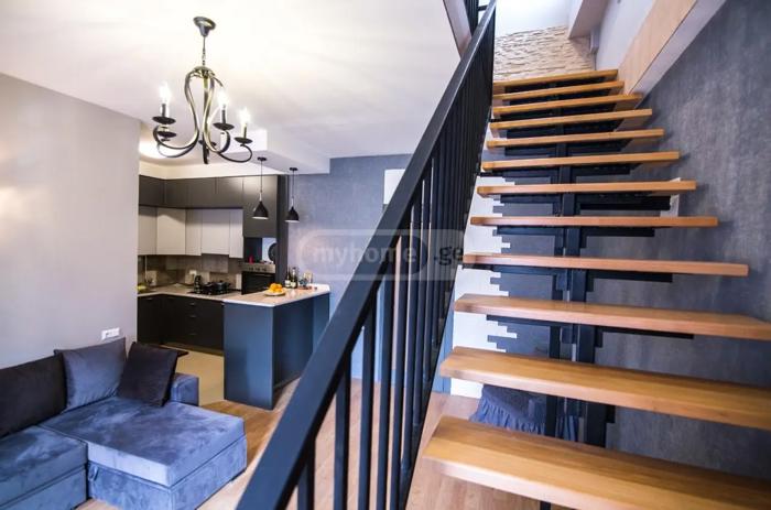 https://static.ss.ge/20260917/15_6f5e2964-b995-4c85-9f8d-c4820e11f11e_Thumb.jpg