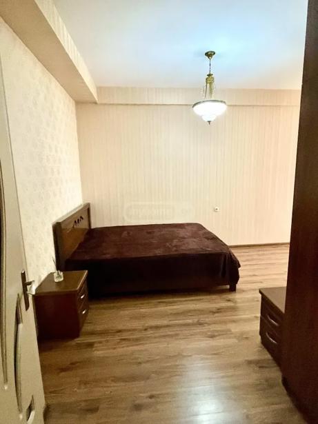 https://static.ss.ge/20260917/15_842ddb43-89a1-4bbb-b49a-1175c2525e9a_Thumb.jpg