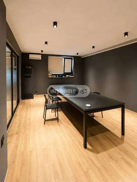 https://static.ss.ge/20260917/15_b0d90cb6-3037-4327-8655-dcc6f29c3a53_Thumb.jpg