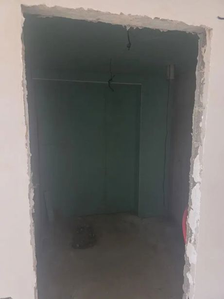 https://static.ss.ge/20260917/15_e3e061d1-bdf5-48e0-91c4-d3d5214d5ae3_Thumb.jpg